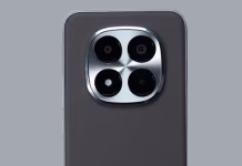 Redmi 17 5G Appears on Certification Sites, 7,500mAh Battery, 45W Charging and Up to 256GB Storage Tipped