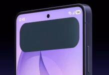 Samsung May Bring Privacy Display to Galaxy S27, S27 Pro, S27 Plus and S27 Ultra: Report