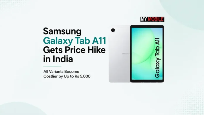 samsug-tab11