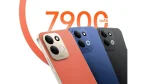Redmi 17 5G India Launch Set for September 3 With 7,900mAh Battery and Snapdragon 4 Gen 5