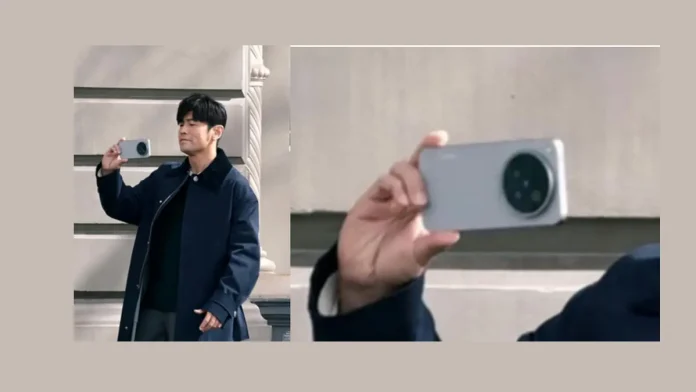 Alleged-Vivo-X500-Series Alleged Vivo X500 Series