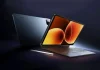 Alleged Xiaomi Pad 9 and Pad 9 Pro Global Variants Get IMDA Certification