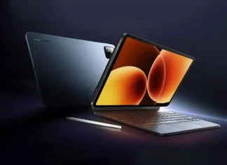 Alleged Xiaomi Pad 9 and Pad 9 Pro Global Variants Get IMDA Certification