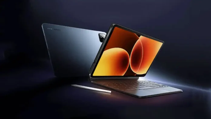 Alleged-Xiaomi-Pad-9-and-Pad-9-Pro-Global-Variants