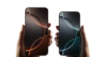 Apple’s 20th Anniversary iPhone Pro Models Could Get Bigger Displays and Borderless Design Apple's 20th Anniversary iPhone