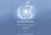 Apple’s ‘Surprise and Shine’ Event – iPhone 18 Pro, Foldable iPhone Ultra Set to Debut on September 9: What to Expect?