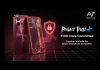 Ai+ Smartphone Unveils ₹100 Crore Project Trust+ to Strengthen Device Security