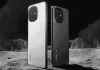 Grab Lava Play Ultra for Under ₹16,000: A Budget 5G Option With AMOLED Display and Dimensity 7300 Grab Lava Play Ultra for Under