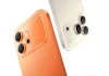 Honor 700 May Get 1.7-Inch Rear Screen, Another 12,000mAh Battery Phone Also Tipped Honor 700 May Get 1.7-Inch Rear Screen