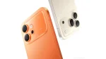 Honor 700 May Get 1.7-Inch Rear Screen, Another 12,000mAh Battery Phone Also Tipped Honor 700 May Get 1.7-Inch Rear Screen