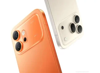 Honor 700 May Get 1.7-Inch Rear Screen, Another 12,000mAh Battery Phone Also Tipped Honor 700 May Get 1.7-Inch Rear Screen