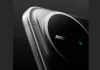 Honor Magic 9 Series Design Revealed Ahead of September Launch, ARRI Collab Confirmed