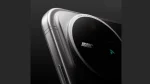 Honor Magic 9 Series Design Revealed Ahead of September Launch, ARRI Collab Confirmed