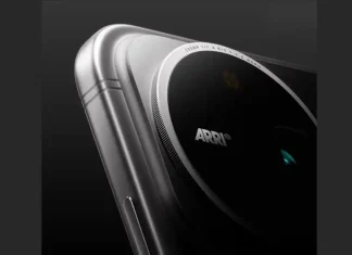 Honor Magic 9 Series Design Revealed Ahead of September Launch, ARRI Collab Confirmed