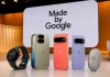 How to Watch the Made by Google 2026 Event Live on August 12: Pixel 11 Launch, Timing and More How to Watch the Made by Google 2026 Event