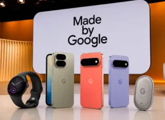 How to Watch the Made by Google 2026 Event Live on August 12: Pixel 11 Launch, Timing and More How to Watch the Made by Google 2026 Event