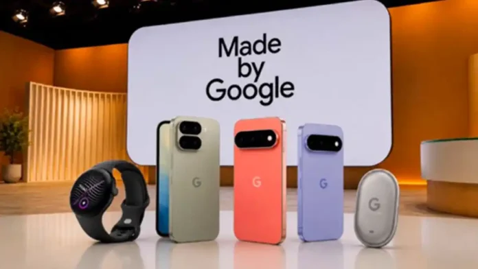 How-to-Watch-the-Made-by-Google-2026-Event How to Watch the Made by Google 2026 Event