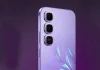 Infinix HOT 70 Pro 5G India Launch Set for September 4 With Dynamic Shine Design Infinix HOT 70 Pro 5G India Launch