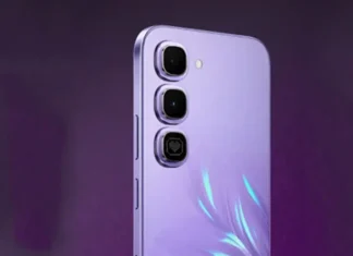 Infinix HOT 70 Pro 5G India Launch Set for September 4 With Dynamic Shine Design Infinix HOT 70 Pro 5G India Launch