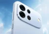 OPPO A7 Pro 5G Bags SIRIM, NBTC and SGS Certifications, Memory Variants Revealed