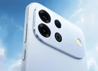 OPPO A7 Pro 5G Bags SIRIM, NBTC and SGS Certifications, Memory Variants Revealed
