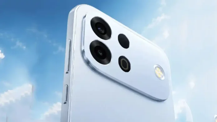 OPPO-A7-Pro-5G-Bags-SIRIM,-NBTC