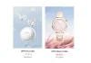OPPO Enco Clip2 and OPPO Watch X3 Mini Get New Colours Launching on 14th August