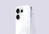 OPPO Reno 16, Reno 16c, A6s 5G and A6x 5G Prices Hiked by Up to Rs 5,000 OPPO Reno 16, Reno 16c, A6s 5G and A6x 5G Prices Hiked