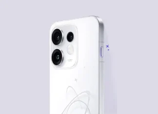 OPPO Reno 16, Reno 16c, A6s 5G and A6x 5G Prices Hiked by Up to Rs 5,000 OPPO Reno 16, Reno 16c, A6s 5G and A6x 5G Prices Hiked