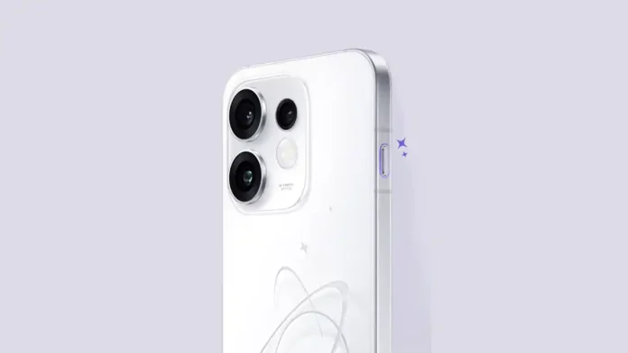 OPPO-Reno-16,-Reno-16c,-A6s-5G-and-A6x-5G-Prices-Hiked OPPO Reno 16, Reno 16c, A6s 5G and A6x 5G Prices Hiked