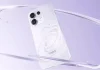 OPPO Reno16, Reno16c, A6s and A6x Prices Hiked by Up to Rs 5,000: Check the New Prices Now OPPO Reno16, Reno16c, A6s and A6x