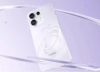 OPPO Reno16, Reno16c, A6s and A6x Prices Hiked by Up to Rs 5,000: Check the New Prices Now OPPO Reno16, Reno16c, A6s and A6x