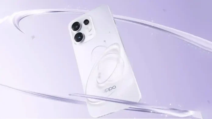 OPPO-Reno16,-Reno16c,-A6s-and-A6x OPPO Reno16, Reno16c, A6s and A6x