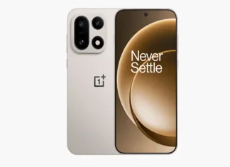OnePlus 16 Leak: Slimmest Bezels Ever Seen on Any OnePlus Flagship With 165Hz System-Wide Refresh Rate OnePlus 16 Leak: Slimmest Bezels Ever