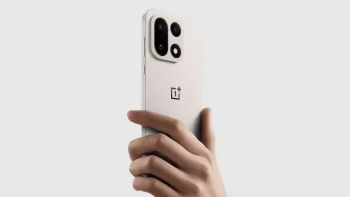 OnePlus-16-Price,-RAM-Variants-Leaked-Ahead OnePlus 16 Price, RAM Variants Leaked Ahead
