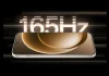 OnePlus 16 Tipped To Feature 165Hz System-Wide BOE X4 Display With Up To 185Hz Gaming Refresh Rate OnePlus 16 Tipped To Feature 165Hz System-Wide BOE X4 Display