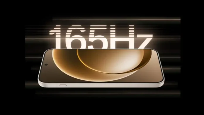 OnePlus-16-Tipped-To-Feature-165Hz-System-Wide-BOE-X4-Display OnePlus 16 Tipped To Feature 165Hz System-Wide BOE X4 Display