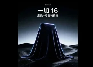 OnePlus 16 Tipped to Get Custom 185Hz LTPO Display With BOE X4 Panel and Ultra-Narrow Bezels OnePlus 16 Tipped to Get Custom 185Hz LTPO Display