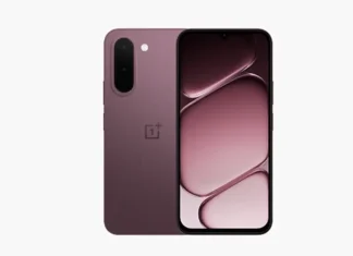 OnePlus Could Launch An India-Only 4G Smartphone Next Month