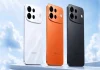Oppo A7 Pro Max 5G Gets NBTC Certification, Global Launch Could Be Near Oppo A7 Pro Max 5G Gets NBTC