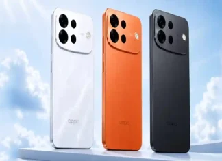 Oppo A7 Pro Max 5G Gets NBTC Certification, Global Launch Could Be Near Oppo A7 Pro Max 5G Gets NBTC