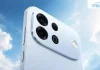 Oppo A7 Pro Max Gets SIRIM Certification in Malaysia, Global Launch Likely Soon Oppo A7 Pro Max Gets SIRIM Certification in Malaysia