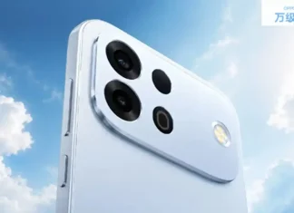 Oppo A7 Pro Max Gets SIRIM Certification in Malaysia, Global Launch Likely Soon Oppo A7 Pro Max Gets SIRIM Certification in Malaysia