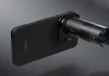 Oppo Reno 17 Tipped to Support Telephoto Extender, Oppo Find X10 Gets 3C Certification Oppo Reno 17 Tipped to Support Telephoto