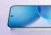 Oppo Reno 18 Series Tipped to Feature 68MP 1:1 Selfie Camera Oppo Reno 18 Series Tipped to Feature 68MP 1:1 Selfie Camera