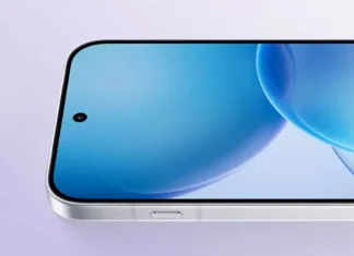 Oppo Reno 18 Series Tipped to Feature 68MP 1:1 Selfie Camera Oppo Reno 18 Series Tipped to Feature 68MP 1:1 Selfie Camera