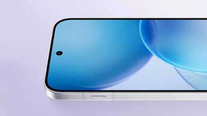 Oppo Reno 18 Series Tipped to Feature 68MP 1:1 Selfie Camera
