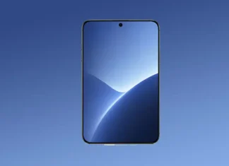 Oppo’s Upcoming Wide Screen Phone Tipped For 200MP Camera and Periscope Telephoto Lens Oppo’s Upcoming Wide Screen Phone Tipped For 200MP Camera