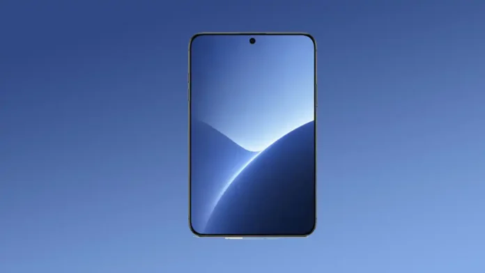 Oppo’s Upcoming Wide Screen Phone Tipped For 200MP Camera