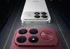 POCO F9 Pro and POCO F9 Ultra Global Launch Set for September 1 POCO F9 Pro and POCO F9 Ultra Global Launch